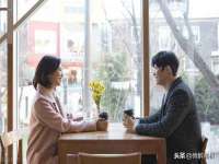 温州市捷拱商贸有限公司