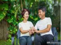 温州市捷拱商贸有限公司