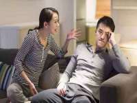 温州市捷拱商贸有限公司