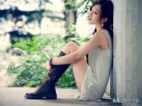 温州市捷拱商贸有限公司