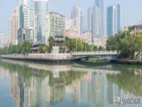 温州市捷拱商贸有限公司