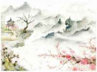 温州市捷拱商贸有限公司
