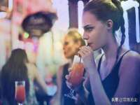 温州市捷拱商贸有限公司