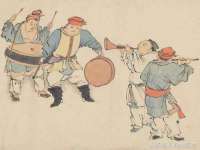 温州市捷拱商贸有限公司