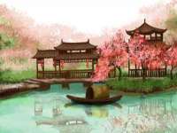 温州市捷拱商贸有限公司