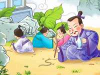 温州市捷拱商贸有限公司