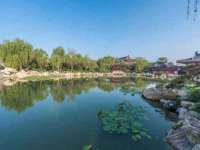 温州市捷拱商贸有限公司
