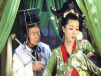 温州市捷拱商贸有限公司