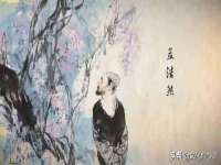 温州市捷拱商贸有限公司