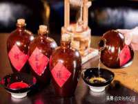 温州市捷拱商贸有限公司