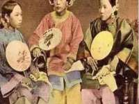 温州市捷拱商贸有限公司