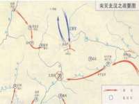 温州市捷拱商贸有限公司