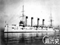 温州市捷拱商贸有限公司