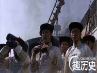 温州市捷拱商贸有限公司