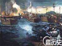 温州市捷拱商贸有限公司