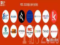 温州市捷拱商贸有限公司