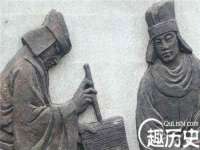 温州市捷拱商贸有限公司