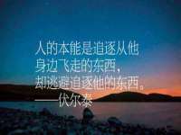 温州市捷拱商贸有限公司