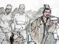 温州市捷拱商贸有限公司