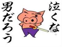 温州市捷拱商贸有限公司