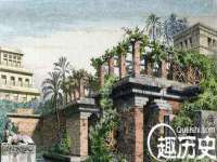 温州市捷拱商贸有限公司