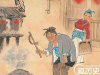 温州市捷拱商贸有限公司