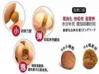 温州市捷拱商贸有限公司