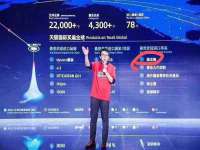 温州市捷拱商贸有限公司