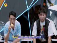 温州市捷拱商贸有限公司