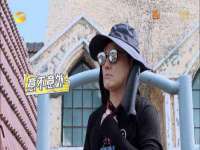 温州市捷拱商贸有限公司