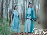 温州市捷拱商贸有限公司