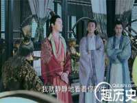 温州市捷拱商贸有限公司
