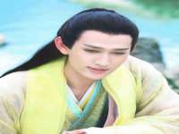 温州市捷拱商贸有限公司