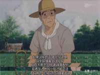 温州市捷拱商贸有限公司
