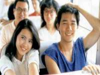 温州市捷拱商贸有限公司