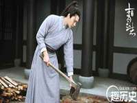 温州市捷拱商贸有限公司
