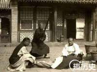温州市捷拱商贸有限公司