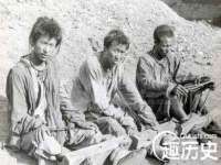 温州市捷拱商贸有限公司