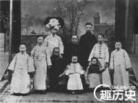 温州市捷拱商贸有限公司