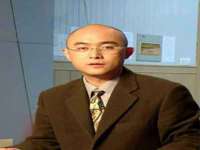 温州市捷拱商贸有限公司