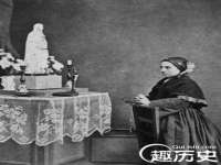温州市捷拱商贸有限公司