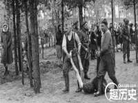 温州市捷拱商贸有限公司