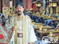 温州市捷拱商贸有限公司