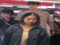 温州市捷拱商贸有限公司