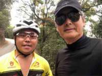 温州市捷拱商贸有限公司