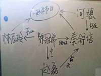 温州市捷拱商贸有限公司
