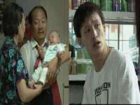 温州市捷拱商贸有限公司