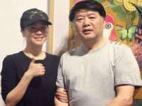 温州市捷拱商贸有限公司