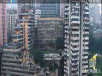 温州市捷拱商贸有限公司