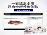 温州市捷拱商贸有限公司